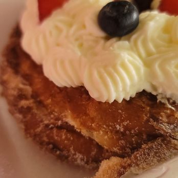 We Knead Donut - Westminster - Special croissant donut - Donuts Near Me - Westminster, Colorado We Knead Donut - Westminster - Special croissant donut - Donuts Near Me - Westminster, Colorado