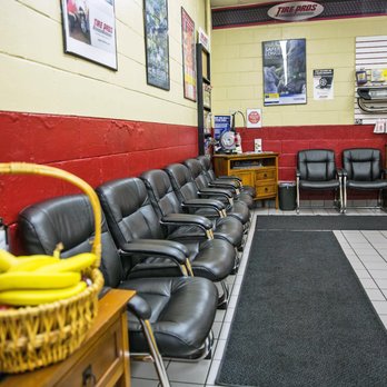 Rocky's Tire & Service - Auto Repair Near Me - Orem, Utah Rocky's Tire & Service - Auto Repair Near Me - Orem, Utah
