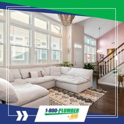 1-800-Plumber +Air