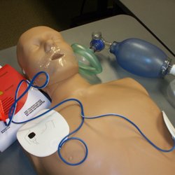 National Institute For Healthcare Education