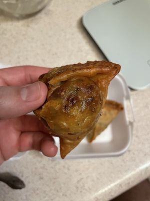 India's Tandoori & Bar by null