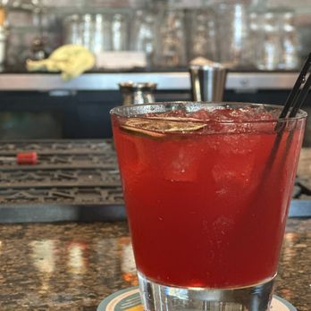 Tradewinds Cafe & Bar - Breakfast & Brunch Near Me - Oxnard, California