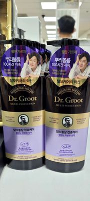 Kim's Home Center by null