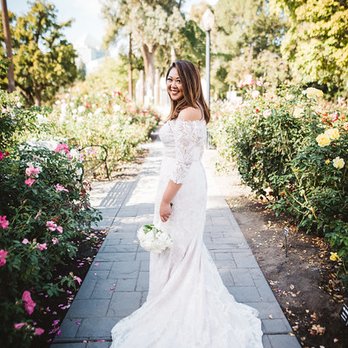 Bride To Be Couture - Bridal Near Me - Carmichael, California Bride To Be Couture - Bridal Near Me - Carmichael, California