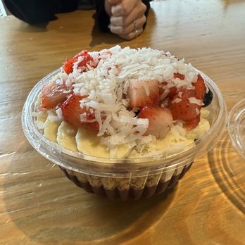 Grain and Berry - Maitland - Acai Bowls Near Me - Maitland, Florida Grain and Berry - Maitland - Acai Bowls Near Me - Maitland, Florida