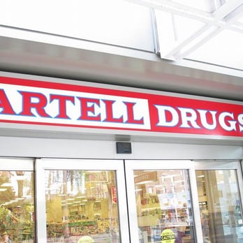does bartell sell cigarettes DRUGS - CLOSED - Updated July 2026 - 14 Photos & 61 Reviews - 11020 19th Ave SE, Everett, Washington - Drugstores - Phone Number - Offerings Bartell Drugs Factoria Square Mall