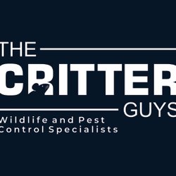 The Critter Guys