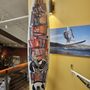 The History Museum of Hood River County
