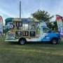 Photo of Kona Ice of Jersey Shore