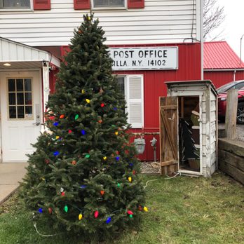 MARILLA COUNTRY STORE - Updated March 2025 - 98 Photos & 32 Reviews