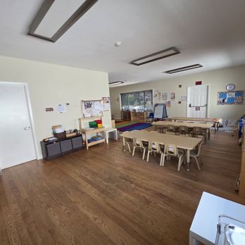 Trinity Lutheran Preschool - Preschools Near Me - Burlingame, California Trinity Lutheran Preschool - Preschools Near Me - Burlingame, California