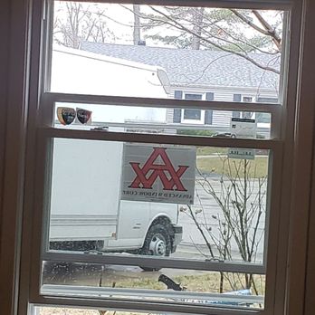 E V Windows & Doors Inc - Windows Installation Near Me - Des Plaines, Illinois