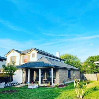 Rite Roofing - Roofing Near Me Rite Roofing - Roofing Near Me