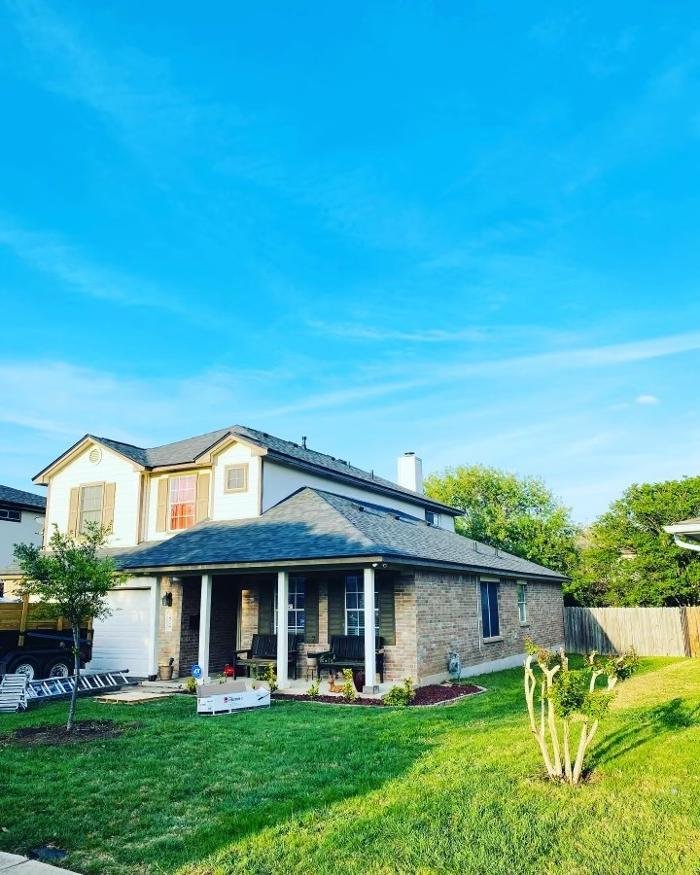 Slide of Rite Roofing