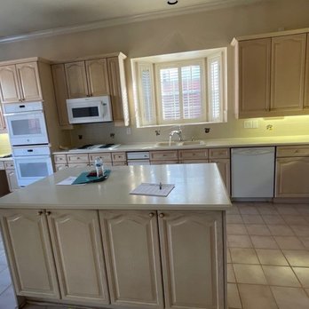 Your Home Expert - General Contractors Near Me