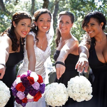 Arched - http://www.facebook.com/pages/Makeup-By-Charleen-Martinez/303499576329816 - Skin Care Near Me - Studio City, California