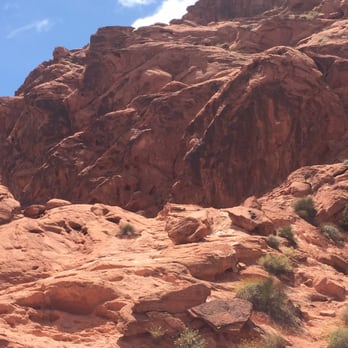 Awesome Adventures - Scenery - Tours Near Me - Las Vegas, Nevada Awesome Adventures - Scenery - Tours Near Me - Las Vegas, Nevada