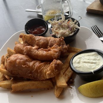 White River Fish House - Fish and chips - Seafood Near Me - Branson, Missouri White River Fish House - Fish and chips - Seafood Near Me - Branson, Missouri