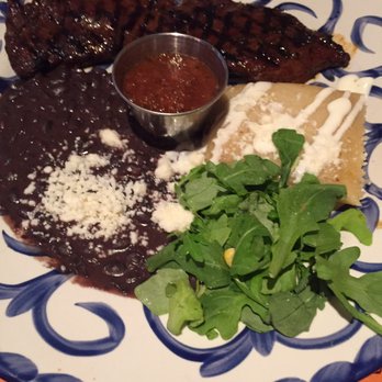 Meso Maya Comida y Copas - Carne Asada - Mexican Near Me - Dallas, Texas Meso Maya Comida y Copas - Carne Asada - Mexican Near Me - Dallas, Texas