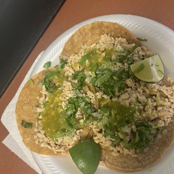 La Patrona Mexican Grill - Mexican Near Me - Lincoln Park, Michigan La Patrona Mexican Grill - Mexican Near Me - Lincoln Park, Michigan