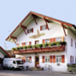 Amperhof Ökokiste