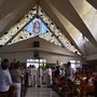 Photo of Iglesia de Nuestra Señora de Guadalupe