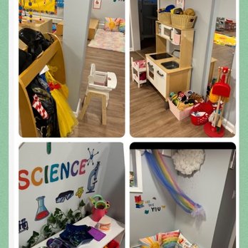 Nells Nursery and Preschool - Learning centers for children. - Preschools Near Me - Lodi, New Jersey Nells Nursery and Preschool - Learning centers for children. - Preschools Near Me - Lodi, New Jersey