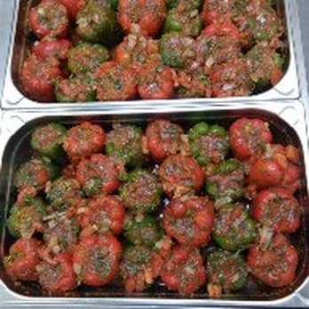 Kaktus Jack - Caterers Near Me - Dortmund, NW