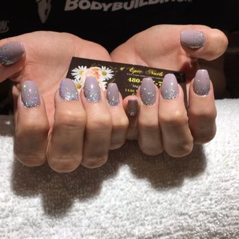 1 Epic Nails & Spa - Nail Salons Near Me - Gilbert, Arizona 1 Epic Nails & Spa - Nail Salons Near Me - Gilbert, Arizona