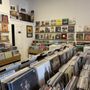 Photo of Brainwave Records