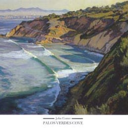 PV Cove PV Cove