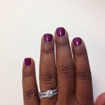 Charleston Alexander - Charleston Alexander's finest creations! - Jewelry Near Me - Falls Church, Virginia Charleston Alexander - Charleston Alexander's finest creations! - Jewelry Near Me - Falls Church, Virginia