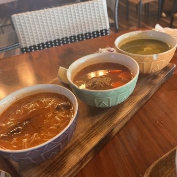 Buena Vida Tapas Lounge - Tapas/Small Plates Near Me - Bakersfield, California Buena Vida Tapas Lounge - Tapas/Small Plates Near Me - Bakersfield, California