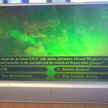 North Shore Surgi-Center - Tv has god awful color in waiting room - Surgeons Near Me - Smithtown, New York North Shore Surgi-Center - Tv has god awful color in waiting room - Surgeons Near Me - Smithtown, New York
