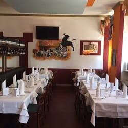La Bodega
