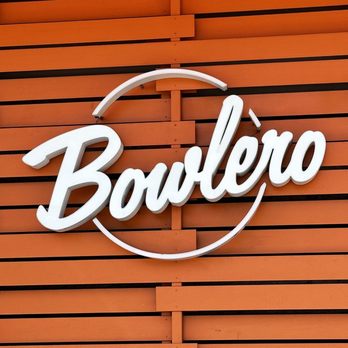 Bowlero Pasadena - Bowling Near Me - Pasadena, California