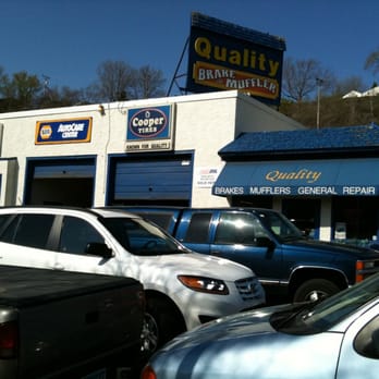 Quality Auto Care Center - The shop - busy call for an appointment. - Towing Near Me - South St Paul, Minnesota Quality Auto Care Center - The shop - busy call for an appointment. - Towing Near Me - South St Paul, Minnesota