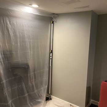 Chicago Clean Fix - Damage Restoration Near Me - Chicago, Illinois Chicago Clean Fix - Damage Restoration Near Me - Chicago, Illinois