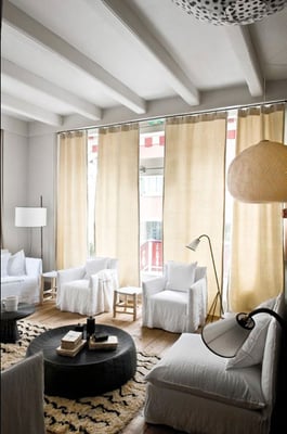 Hôtel La Féline Blanche Saint Gervais les Bains by null