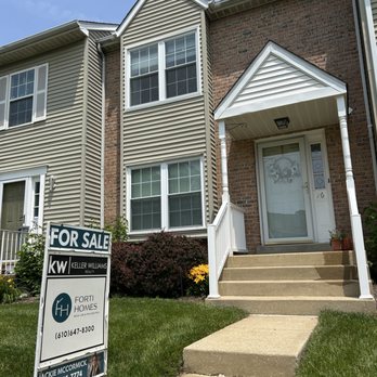 Jackie McCormick - Keller Williams Realty - Real Estate Agents Near Me - Wayne, Pennsylvania Jackie McCormick - Keller Williams Realty - Real Estate Agents Near Me - Wayne, Pennsylvania