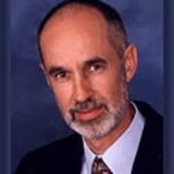 Health Centered Dentistry - Dr. John D. Laughlin III DDS