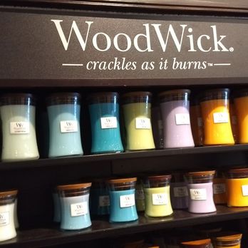 The Chandlery - Sounds like fall! - Home Decor Near Me - Melbourne, Florida The Chandlery - Sounds like fall! - Home Decor Near Me - Melbourne, Florida