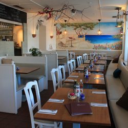 Taverne Likavitos