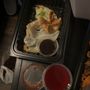 Photo of Taste of Asia
