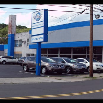 New England Auto World - Welcome To New England Auto World in Derby, CT - Car Dealers Near Me - Derby, Connecticut New England Auto World - Welcome To New England Auto World in Derby, CT - Car Dealers Near Me - Derby, Connecticut