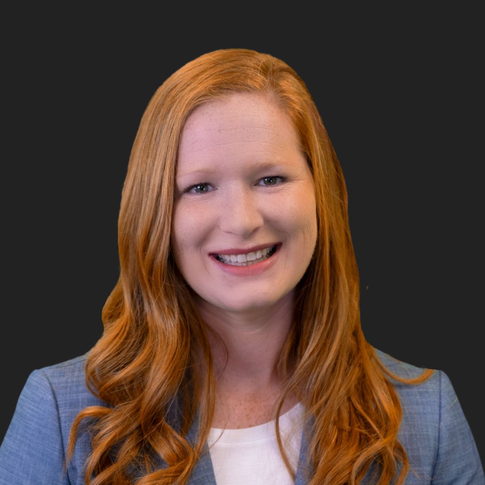 ELIZABETH OAKLEY COLDWELL BANKER HERITAGE Contact Agent 2331 Far