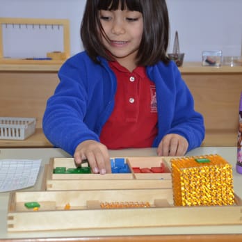Ha'penny Montessori School - Montessori Schools Near Me - Ashburn, Virginia Ha'penny Montessori School - Montessori Schools Near Me - Ashburn, Virginia