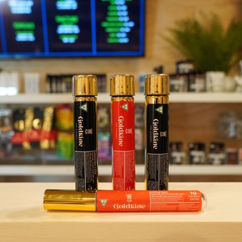The Woods Marcellus - Cannabis Dispensaries Near Me - Marcellus, Michigan The Woods Marcellus - Cannabis Dispensaries Near Me - Marcellus, Michigan