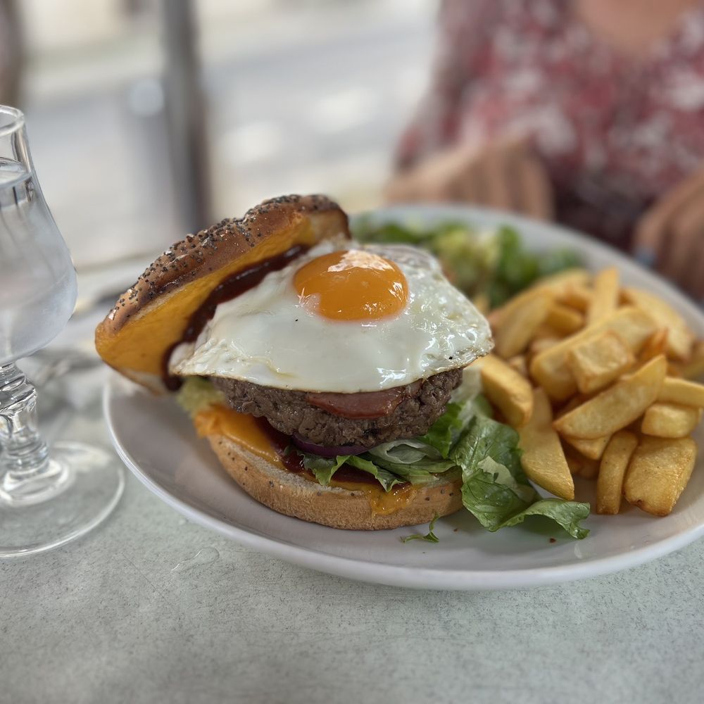 End Matter | Intellect, image size:1000x1000