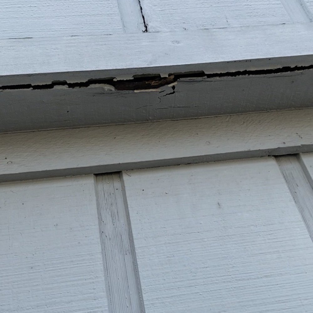 All Texas Foundation Repair - Crack - Foundation Repair Near Me - Houston, Texas All Texas Foundation Repair - Crack - Foundation Repair Near Me - Houston, Texas